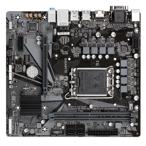 En ucuz GIGABYTE Anakartlar fiyatı